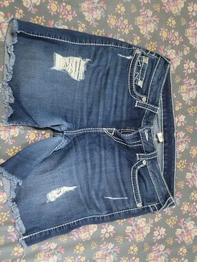 True Religion